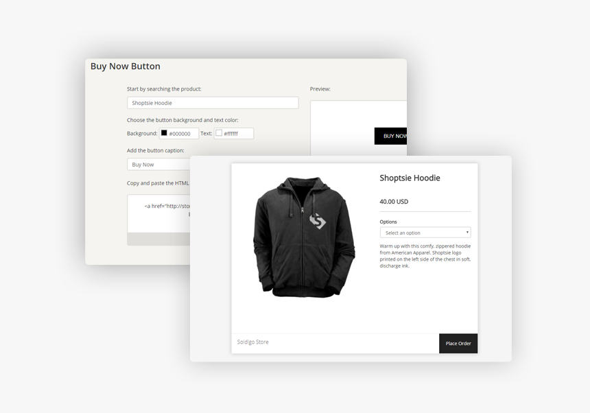 Screenshot, HD Png Download