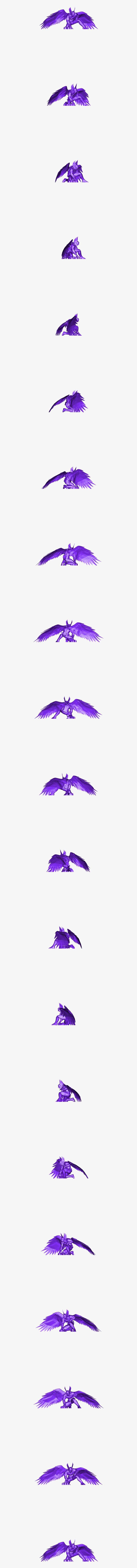 Eagle, HD Png Download