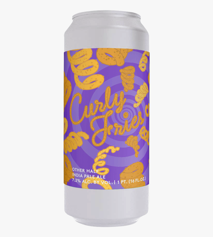 Water Bottle, HD Png Download