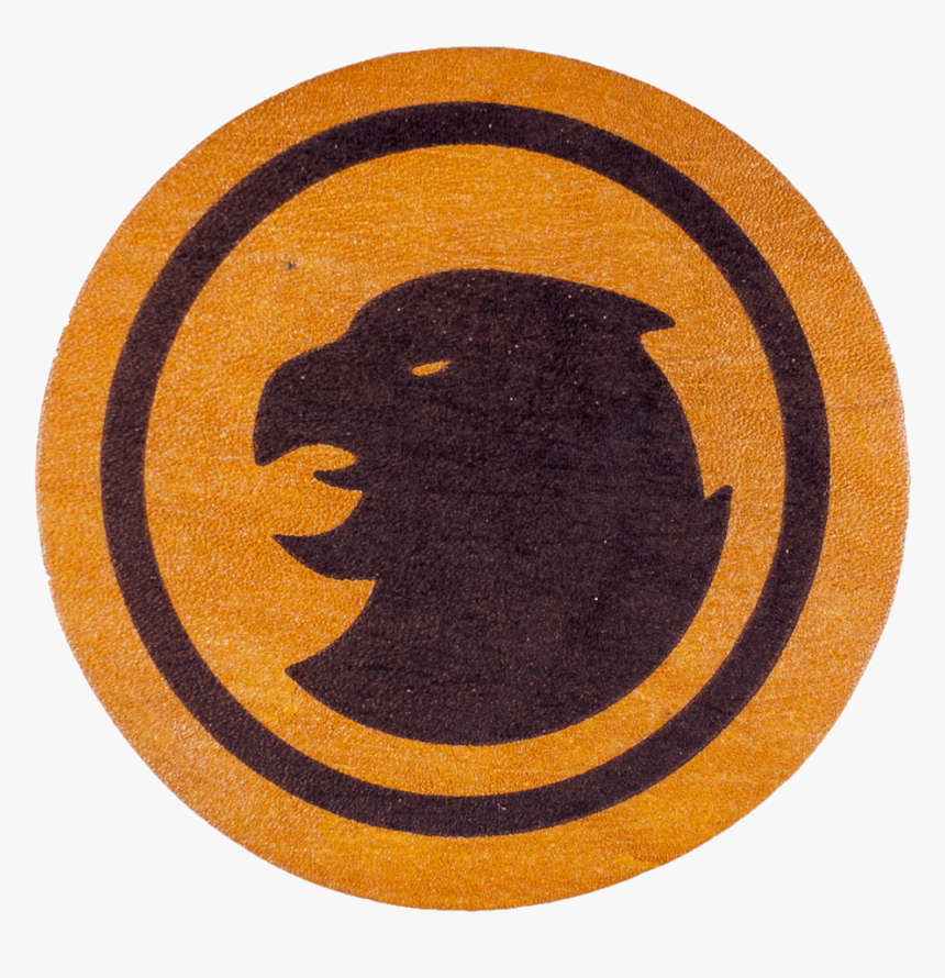 Water Quality Association, HD Png Download , Transparent Png Image