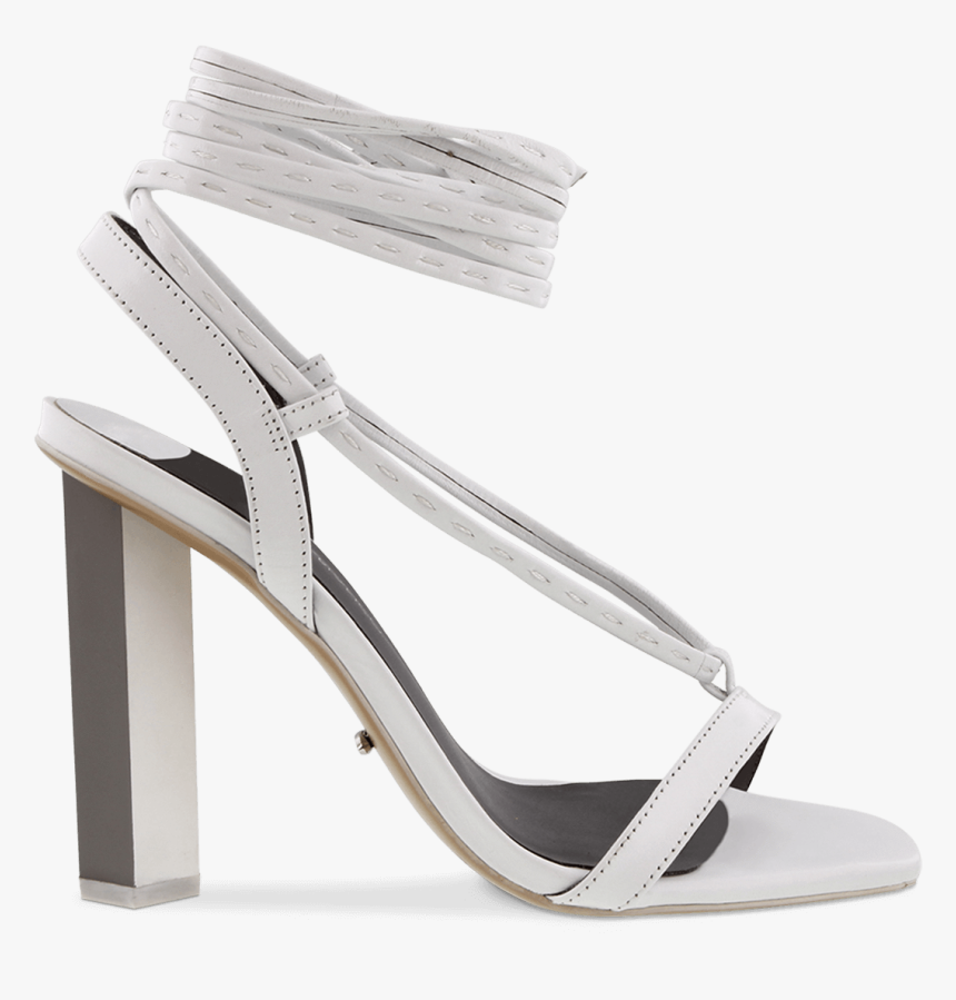 High Heels, HD Png Download