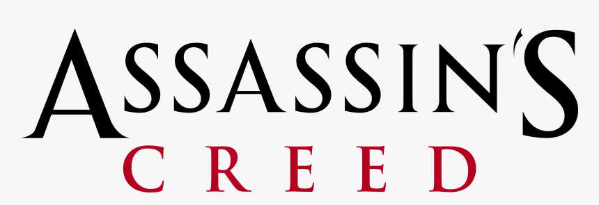 Assassin’s Creed Logo Png Image - Assassin's Creed, Transparent Png