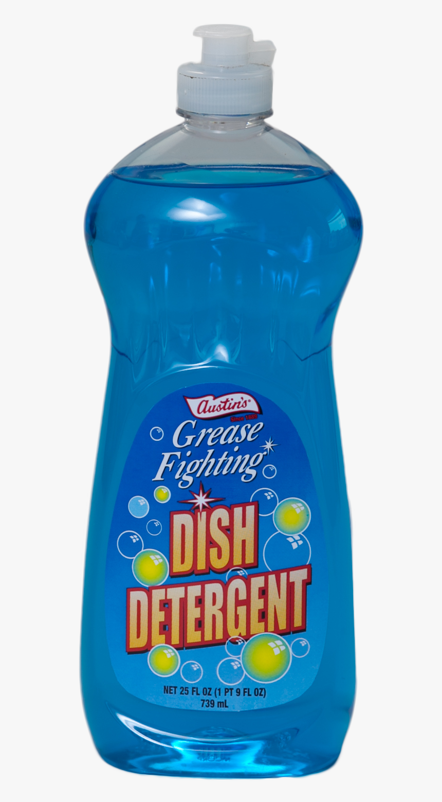 0 54200 01155 - Plastic Bottle, HD Png Download