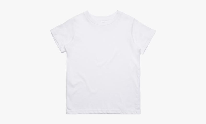 Png Kids T Shirt, Transparent Png