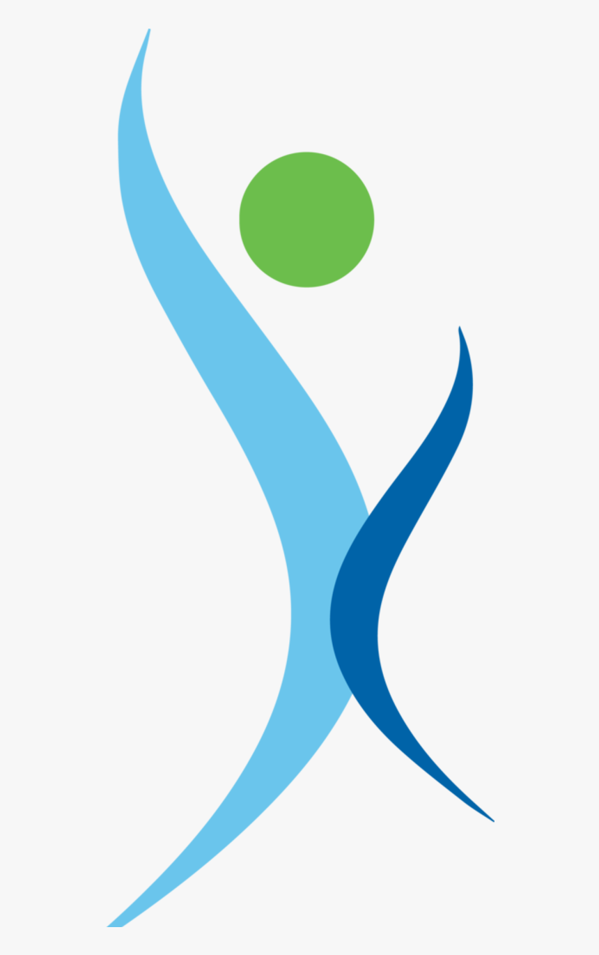 Doctor Symbol Clipart Sports Medicine , Transparent, HD Png Download