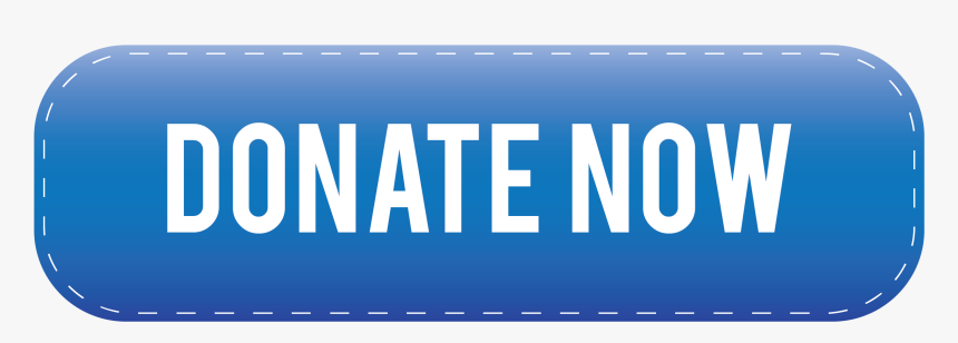 Electric Blue, HD Png Download