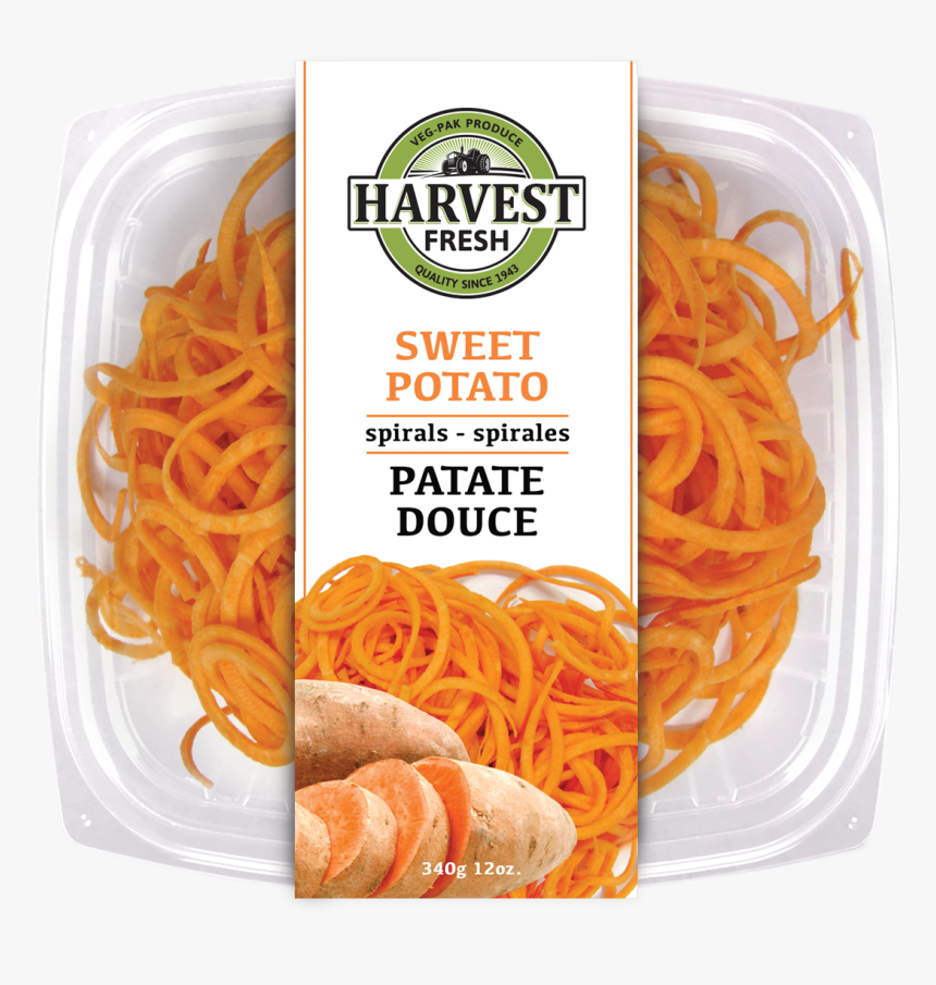 Chinese Noodles, HD Png Download