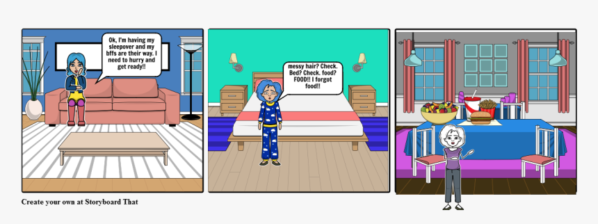 Cartoon, HD Png Download