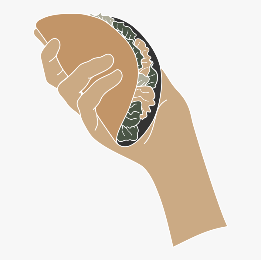 Jpegs2 - Illustration, HD Png Download