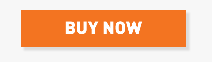 Flavourly Magazine Covers - Graphics, HD Png Download