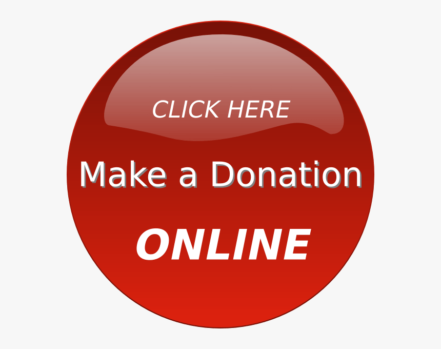 Transparent Buy Now Button Png - Circle, Png Download