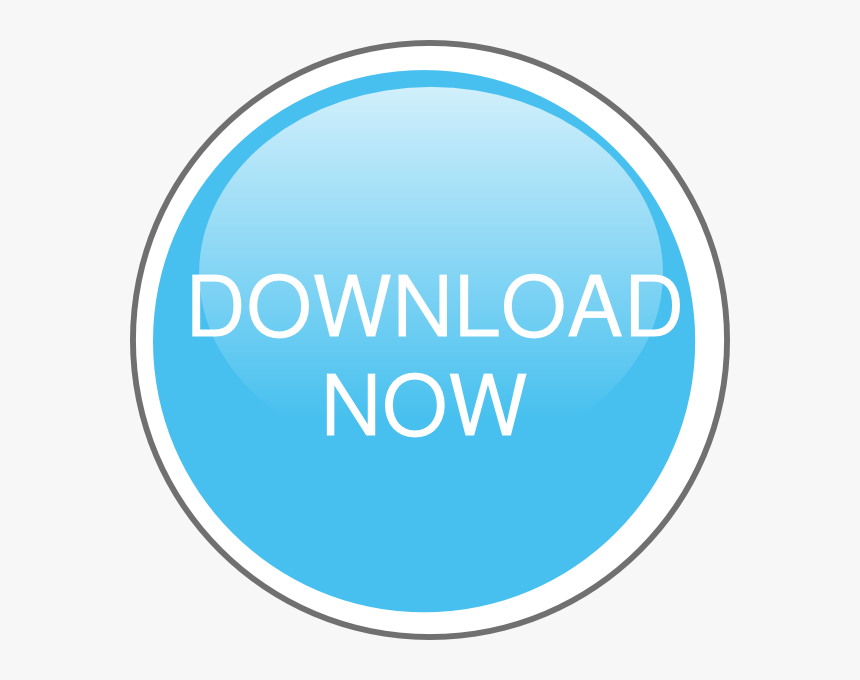 Download Now Button Svg Clip Arts - Download Clipart, HD Png Download