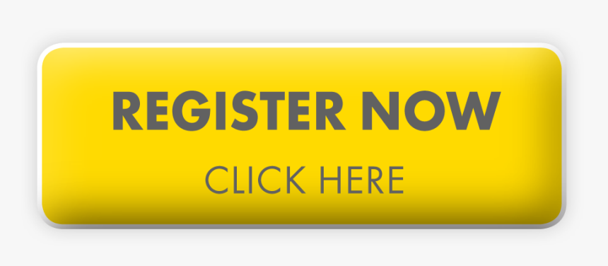Click Here To Find Out More Button, HD Png Download
