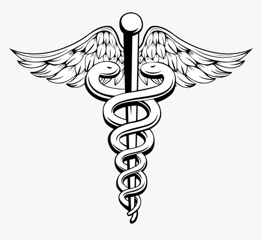 Doctor Symbol , Png Download Doctor Symbol, Transparent Png , Transparent Png Image PNGitem