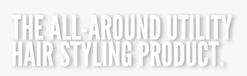 Boiler, HD Png Download