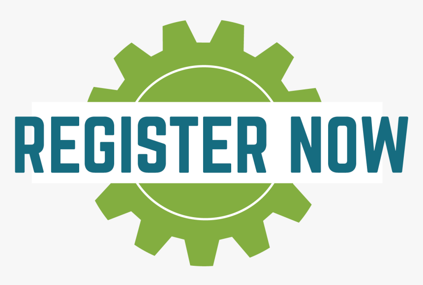 Happy Friendship Day Patient Hd, HD Png Download