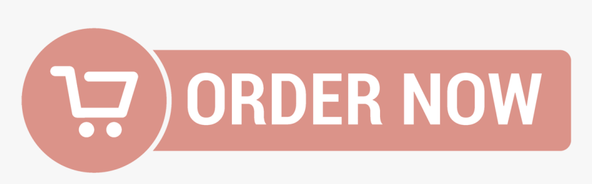 Order Now - Motel 6, HD Png Download