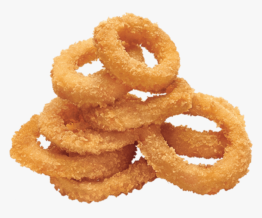 Ring Onion Image Png, Transparent Png