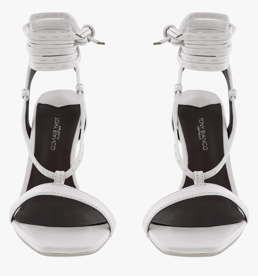 Sandal, HD Png Download