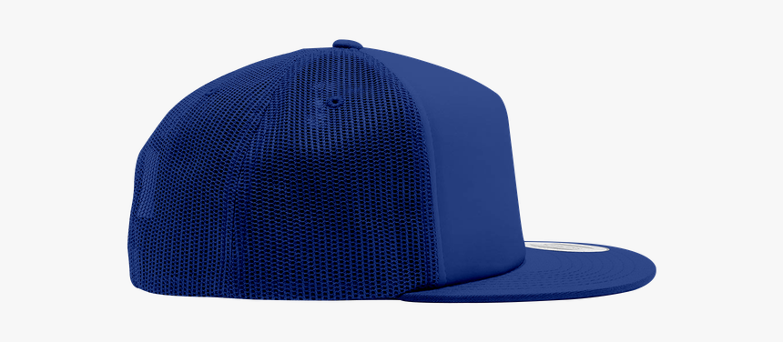 Baseball Cap, HD Png Download