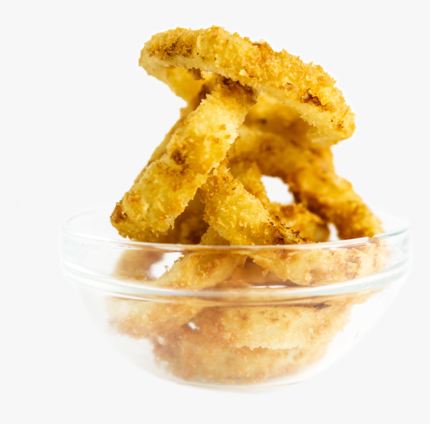 French Fries, HD Png Download