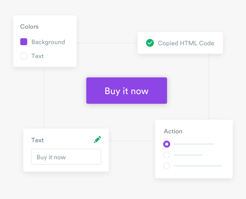 Screenshot, HD Png Download