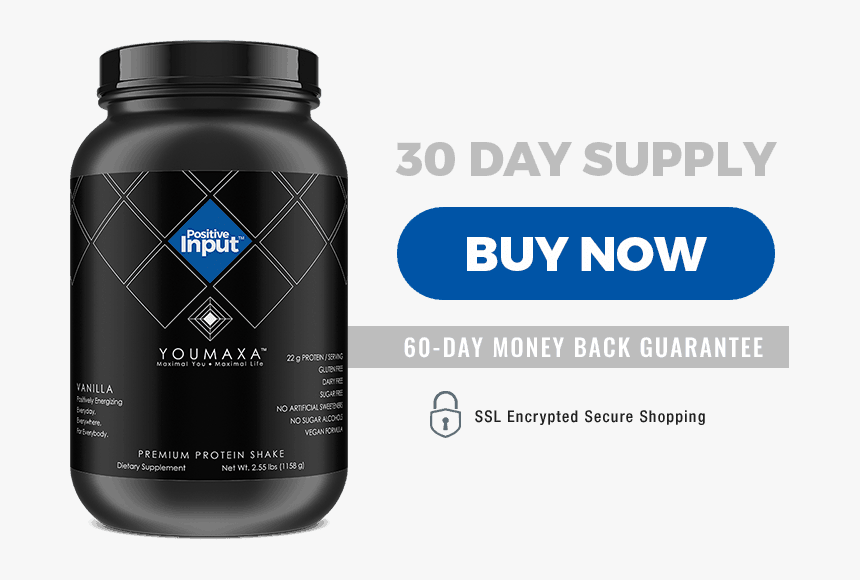 Bodybuilding Supplement, HD Png Download