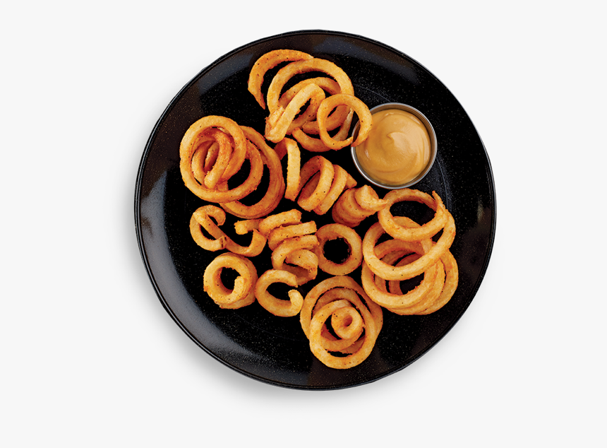 1000004108 - Onion Ring, HD Png Download