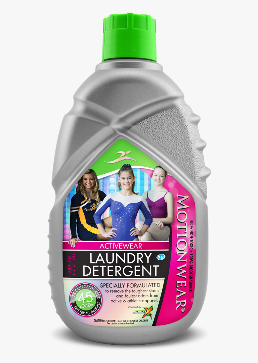 Sweat X, HD Png Download