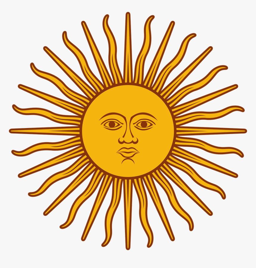 Sol Mason, HD Png Download