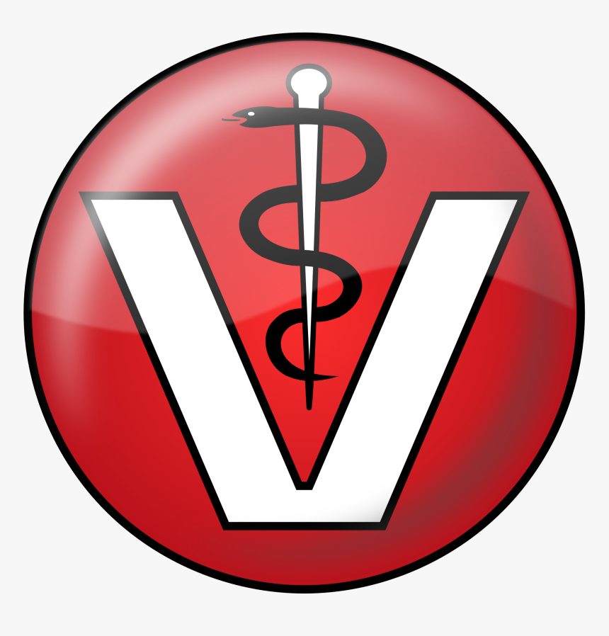 Veterinary Physician, HD Png Download