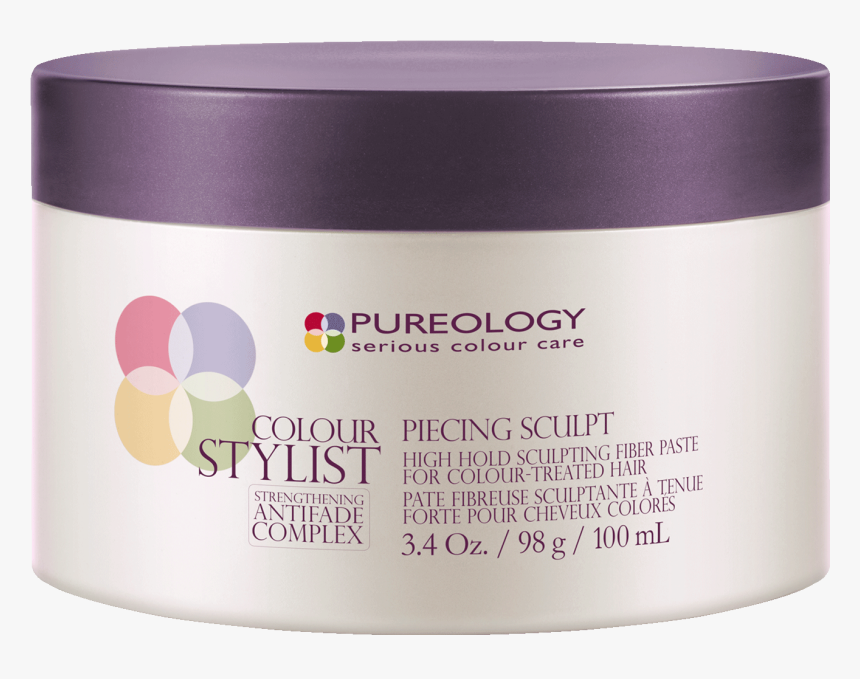 Cosmetics, HD Png Download