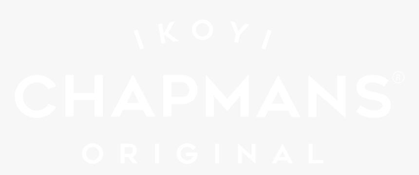 Poster, HD Png Download