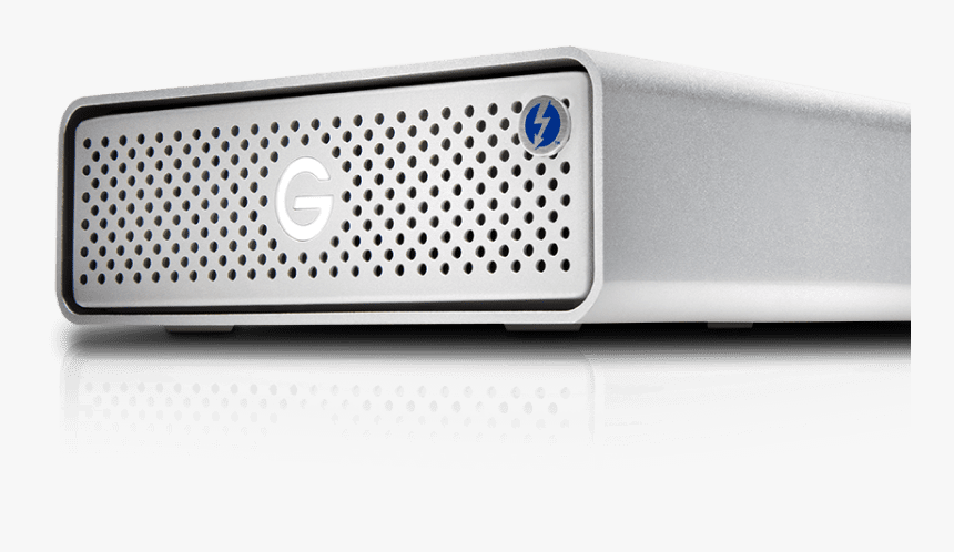 Mighty-beautiful@2x - Hard Disk Drive, HD Png Download