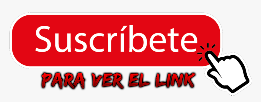 Donate Now Button, Hd Png Download - Suscribete Gif Png, Transparent Png