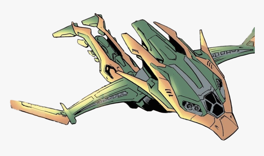 Illustration, HD Png Download