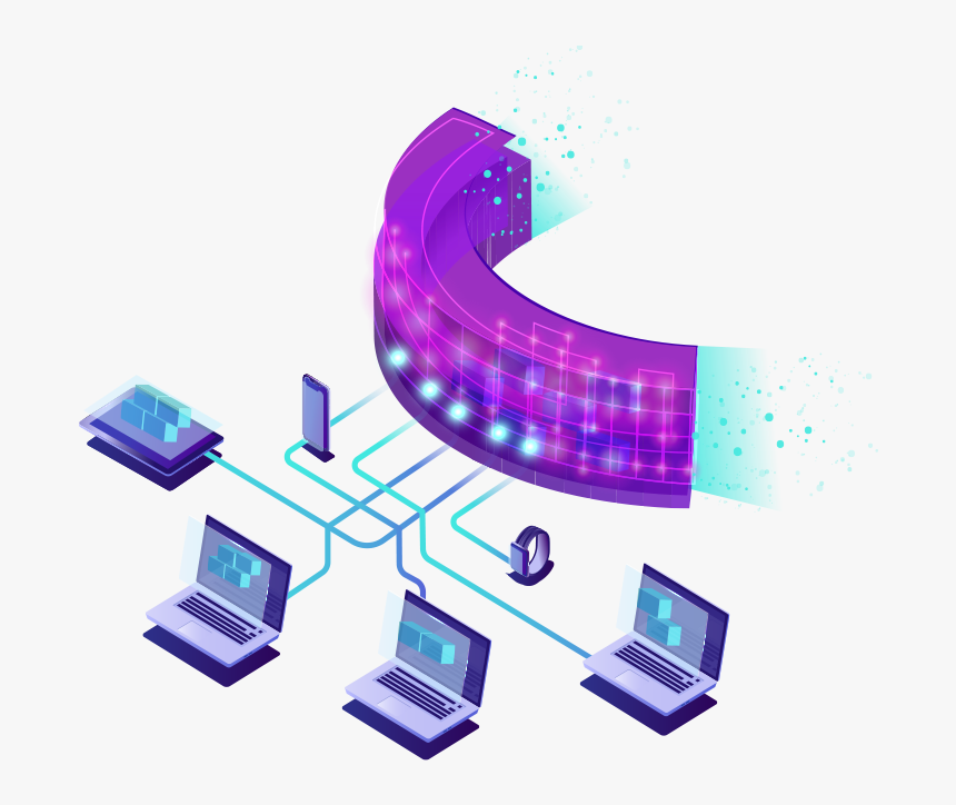 Graphic Design, HD Png Download