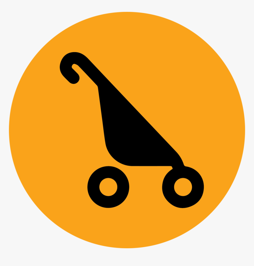 Natural Person Clipart , Png Download, Transparent Png