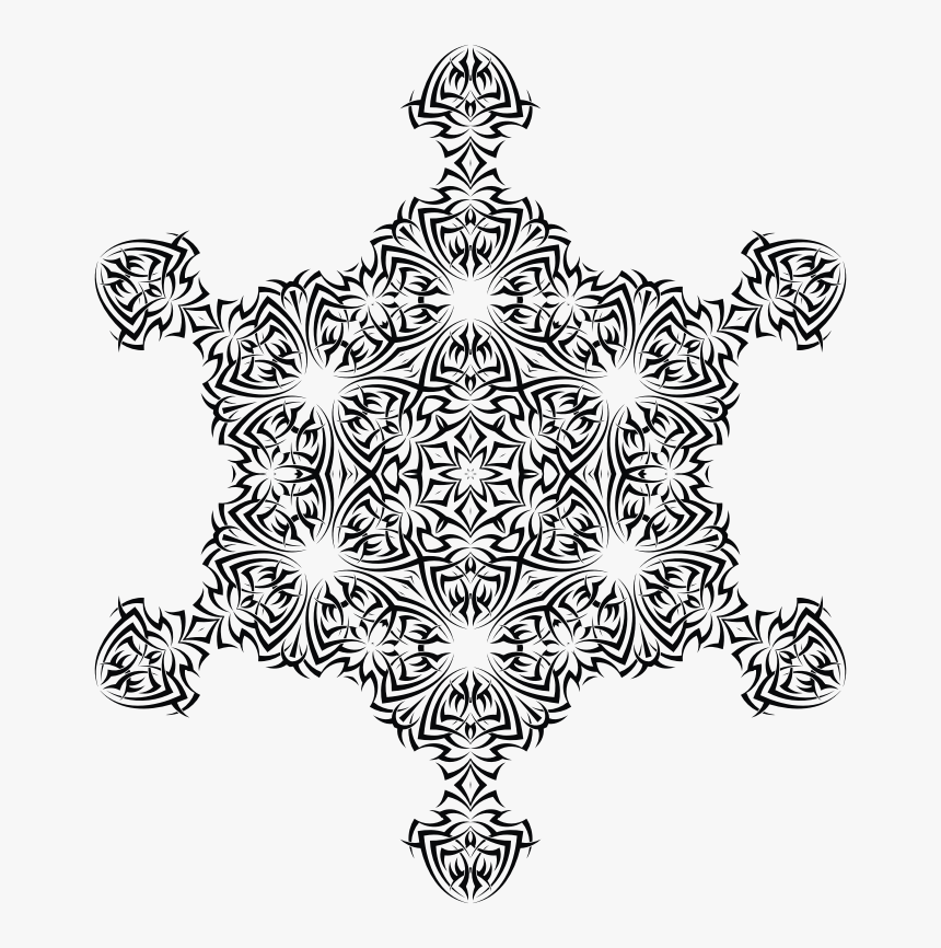 Illustration, HD Png Download