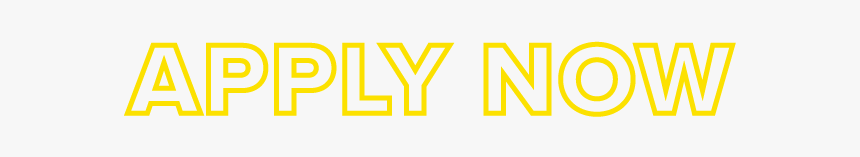 Graphics, HD Png Download