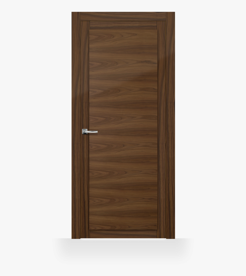 Home Door, HD Png Download