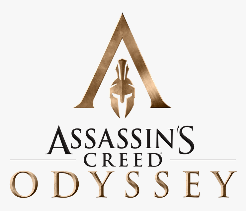 Assassin's Creed Rogue, HD Png Download