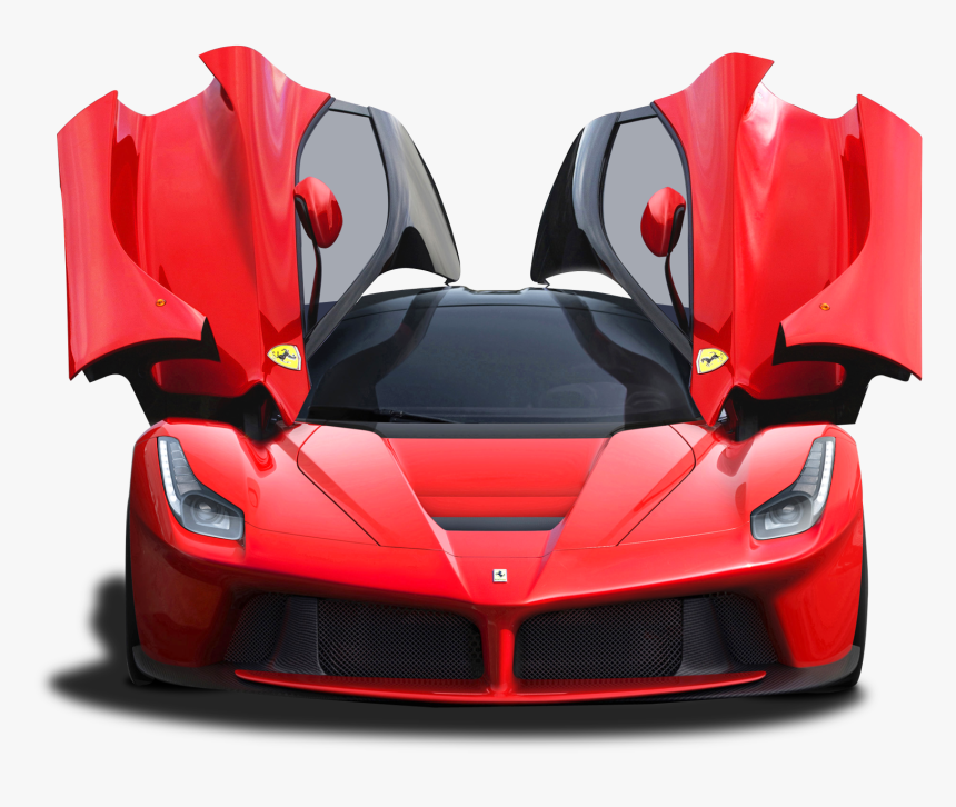 無料ダウンロード car door open drawing 633915-Car door open drawing