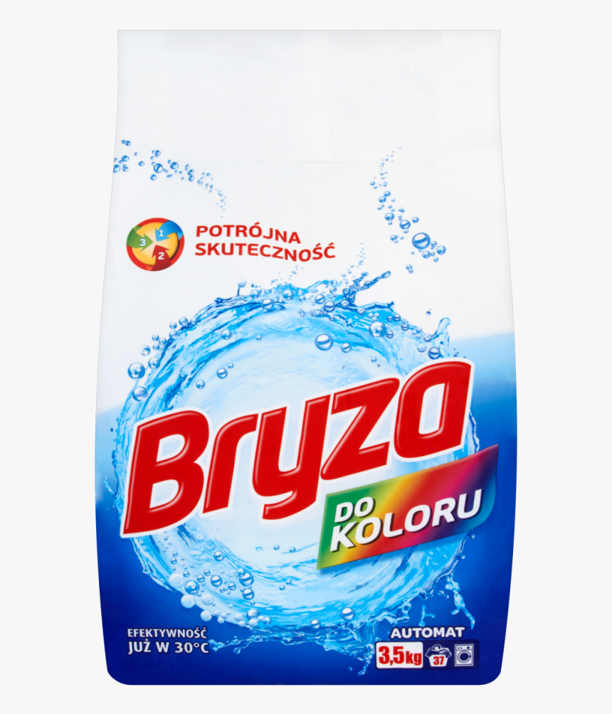 Washing Powder Png - Drink, Transparent Png