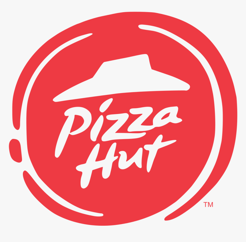 Pizza-hut - Pizza Hut Logo 2017, HD Png Download