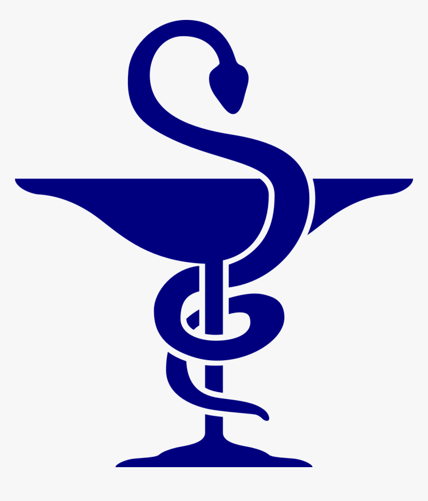 Pharmacy Medicine Doctor Medic Png Image Blue Pharmacy Logo Png