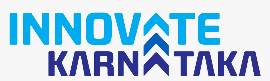 Technology Png Images, Transparent Png