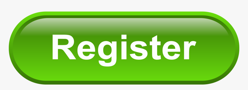 Info Button1 Register Button1 - Button Call Me Png, Transparent Png