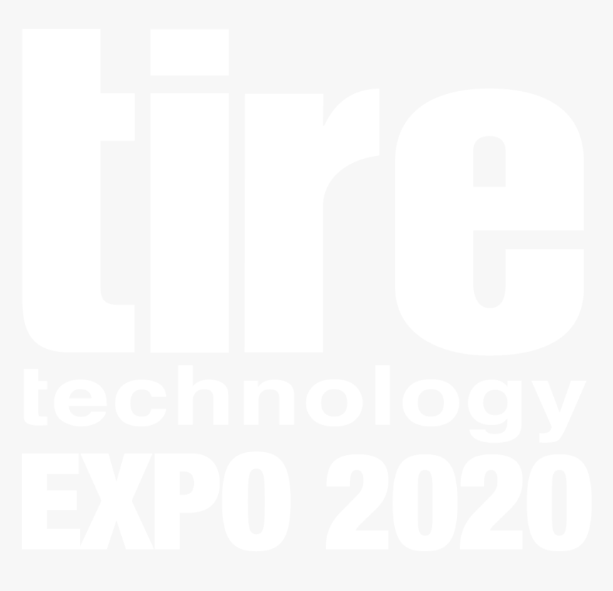 Tire Technology Expo - Graphic Design, HD Png Download