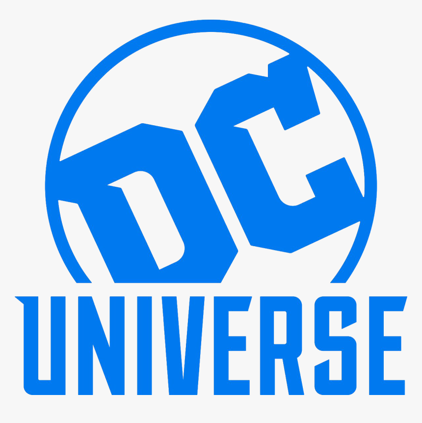 Dc Universe Streaming, HD Png Download